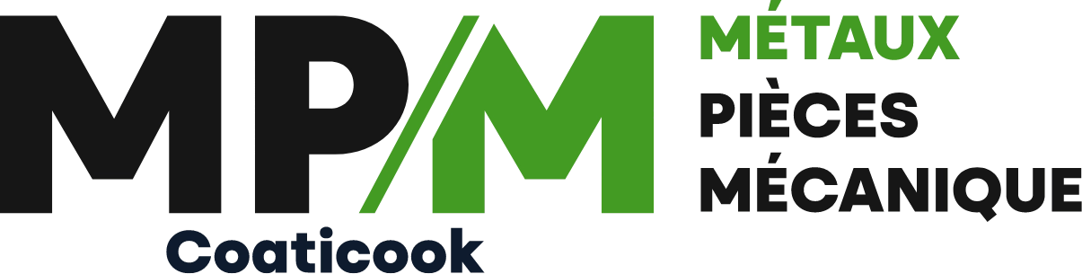 MPM Coaticook